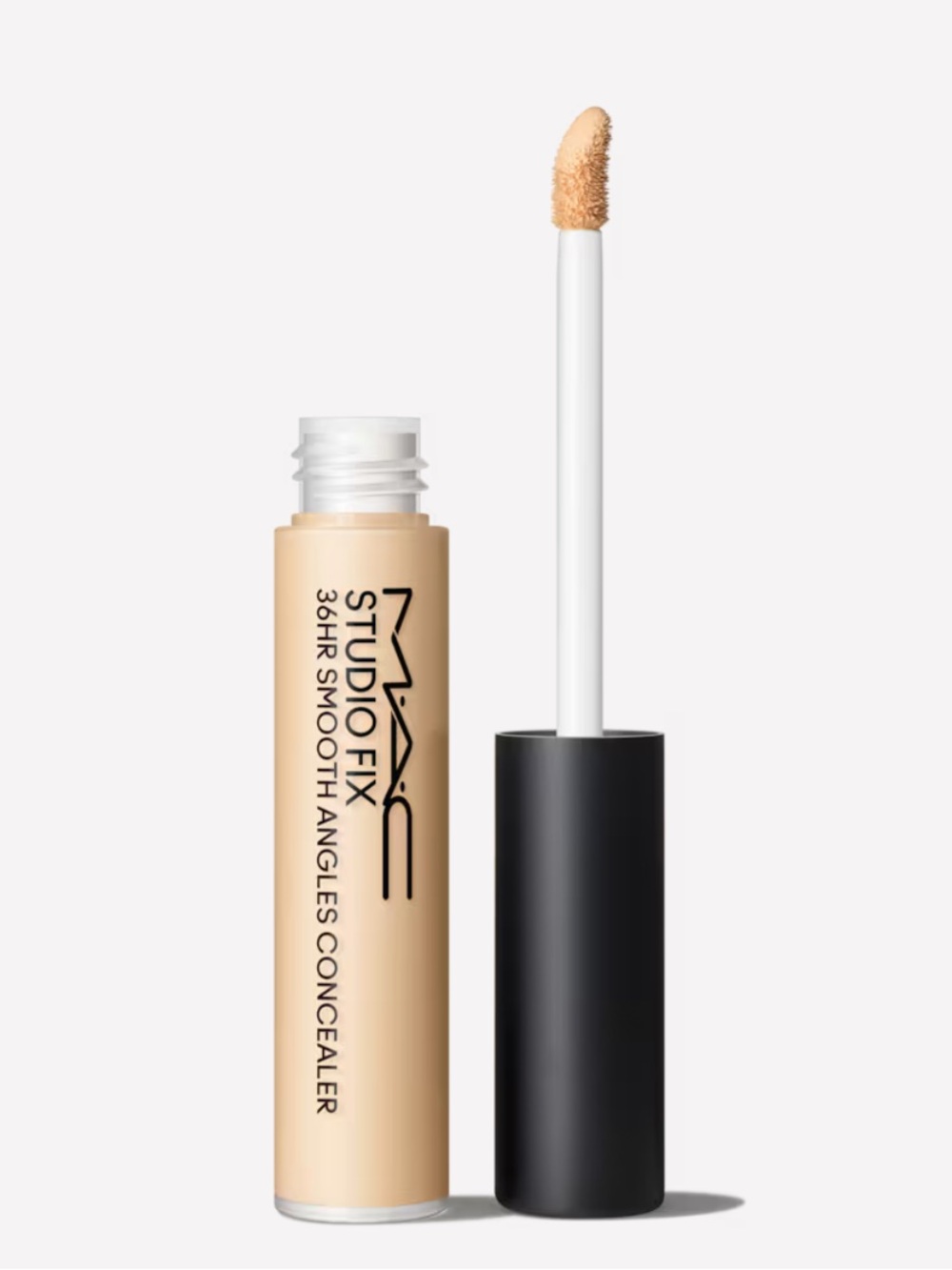 MAC STUDIO FIX 36HR SMOOTH ANGLES CONCEALER - NC11